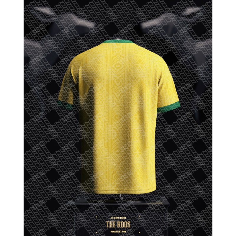 Assisting in World Football Ev - 3D Printing Solo review and price