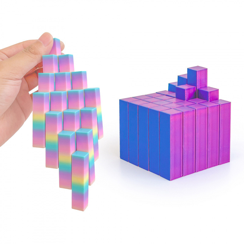 3D Printed Deformation Liquid  - 3D Printing Liquid review and price