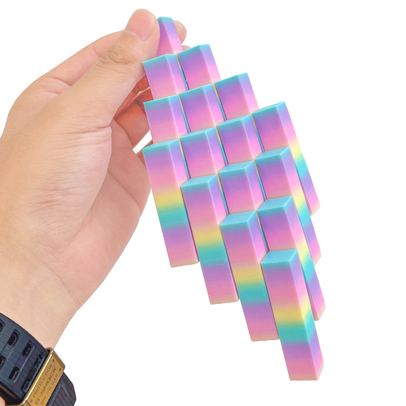 3D Printed Deformation Liquid  - 3D Printing Liquid review and price