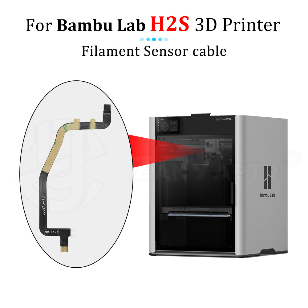 3D Printer Extruder Filament D - 3D Printing Pdf review and price