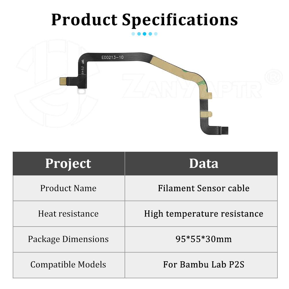 3D Printer Extruder Filament D - 3D Printing Pdf review and price