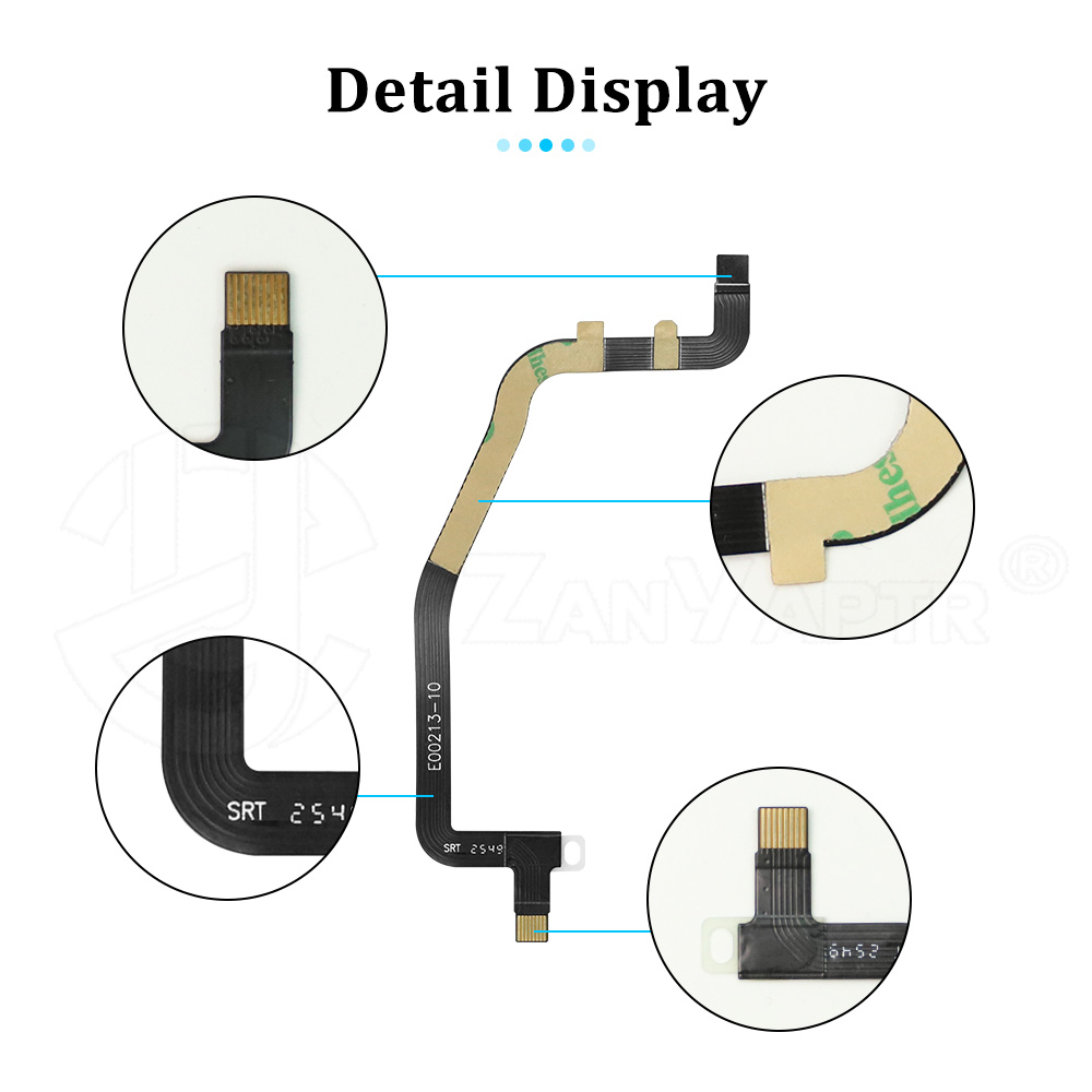 3D Printer Extruder Filament D - 3D Printing Pdf review and price