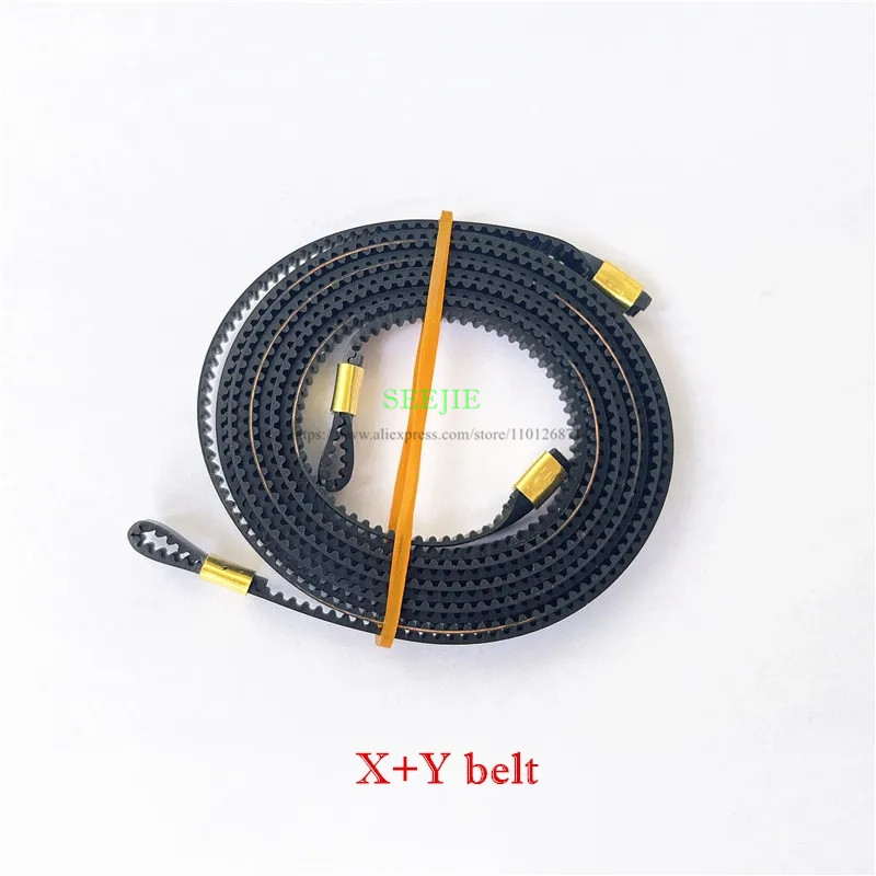 1set Anycubic Kobra 2 Kobra 2  - 3D Printing X Axis review and price