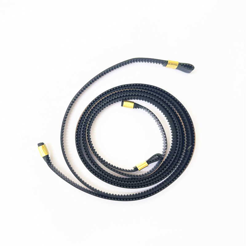 1set Anycubic Kobra 2 Kobra 2  - 3D Printing X Axis review and price