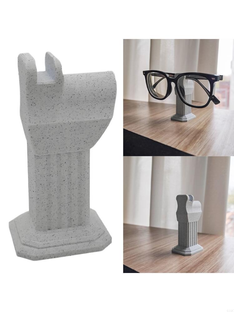 Practical 3D Printed Eyeglass  - 3D Printing Glasses Frames review and price