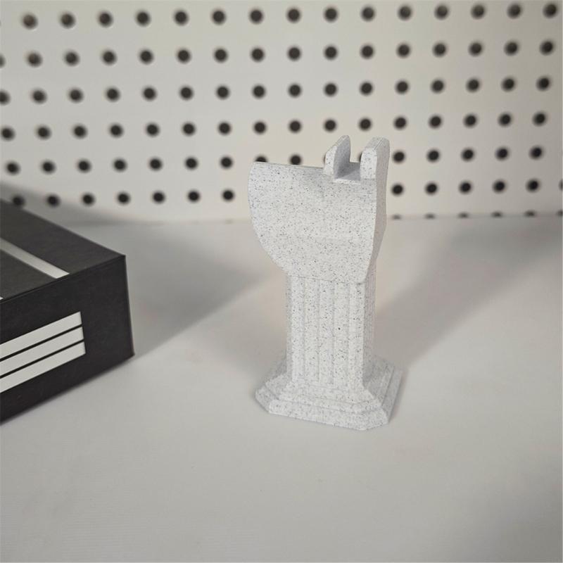 Practical 3D Printed Eyeglass  - 3D Printing Glasses Frames review and price