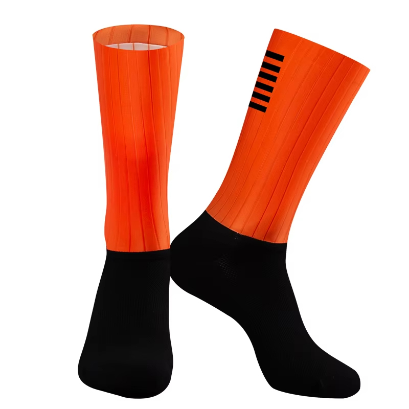 Silicone Cycling Aero Socks An - Silicone Sock Hotend review and price