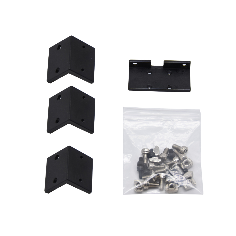 Ender 3/V2/Pro X Axis Upgrade  - 3D Printing X Axis review and price