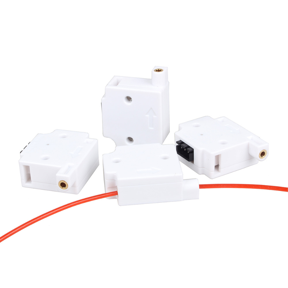3DSWAY 3D Printer Parts Materi - 3D Printing Pdf review and price