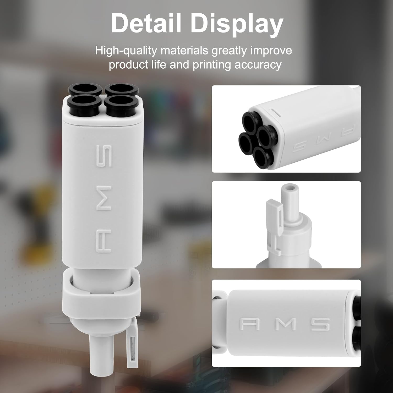 For Bambu Lab A1 A1 Mini Filam - 3D Printing Pdf review and price