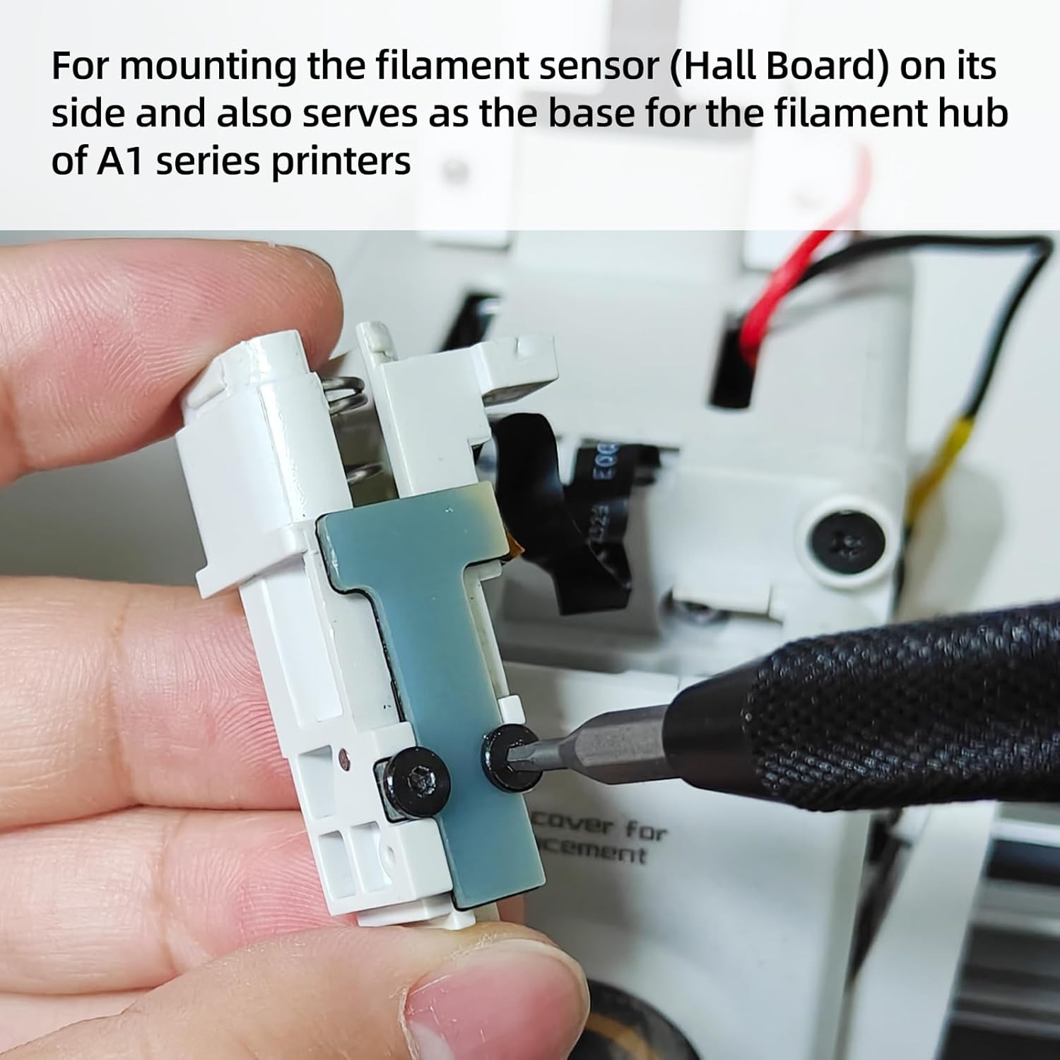 For Bambu Lab A1 A1 Mini Filam - 3D Printing Pdf review and price