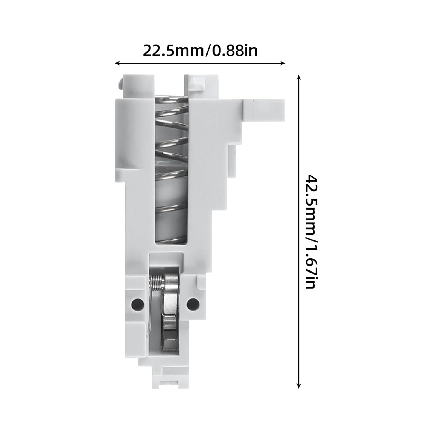 For Bambu Lab A1 A1 Mini Filam - 3D Printing Pdf review and price
