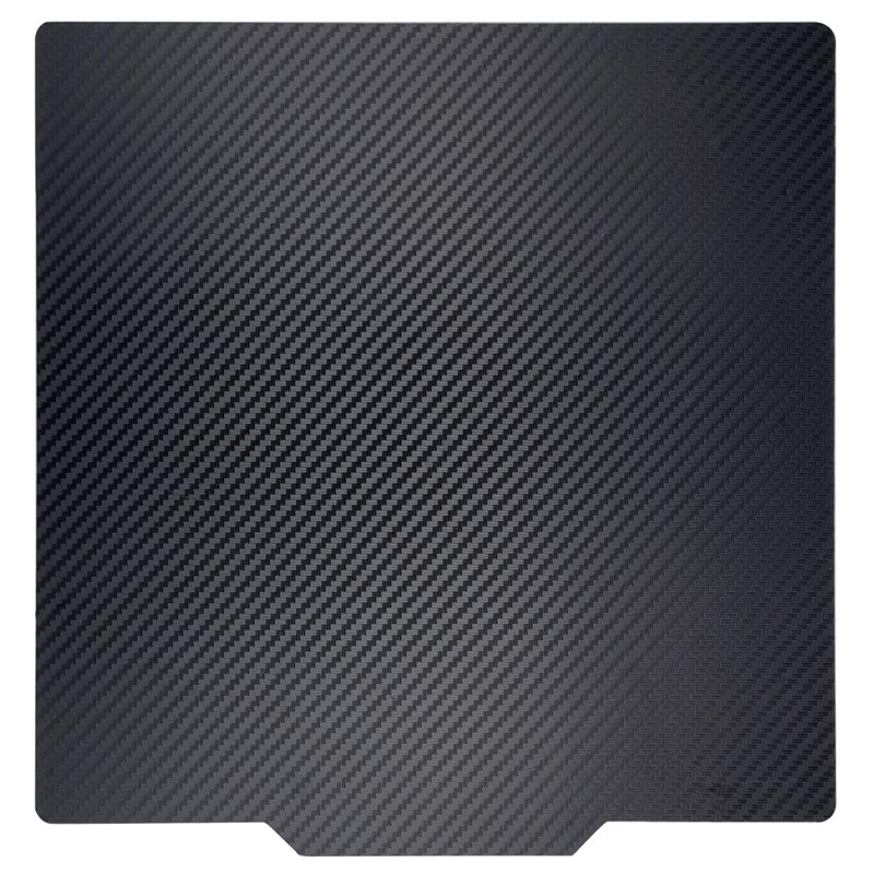 PEI Sheet 160x160mm Double Sid - Pei Sheet review and price