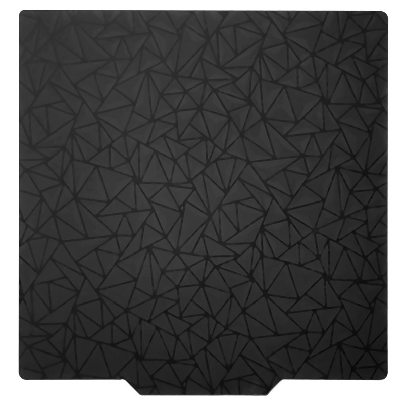 PEI Sheet 160x160mm Double Sid - Pei Sheet review and price