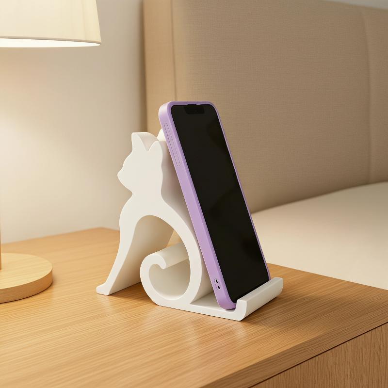 3D Printing Cute Kitten Dog De - 3D Printing Design Free review and price
