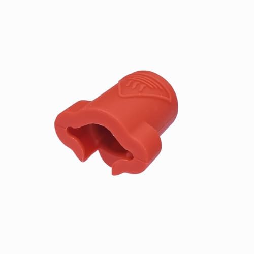 Creality K1 Max Silicone Cover - Silicone Sock Hotend review and price