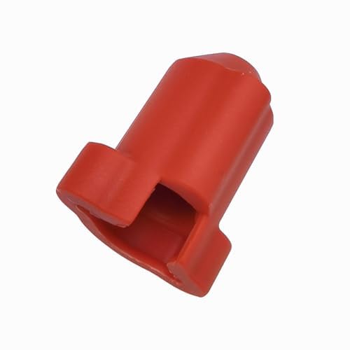 Creality K1 Max Silicone Cover - Silicone Sock Hotend review and price