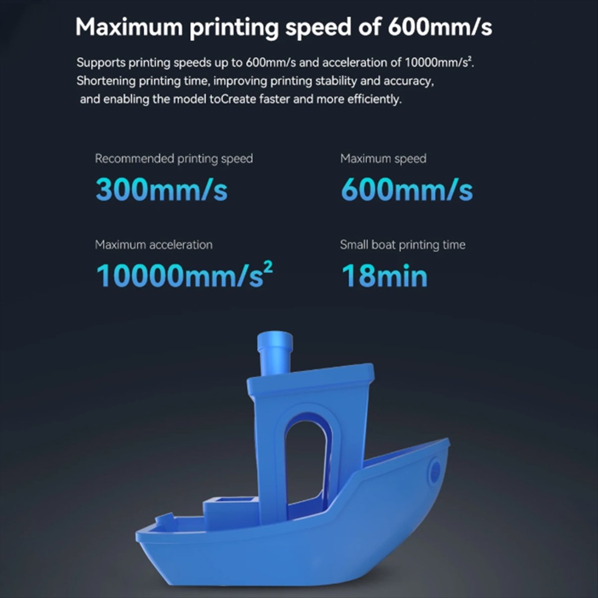 A59E 2Pcs for 3 Max Hotend Ass - 3D Printer Hotend Kit review and price