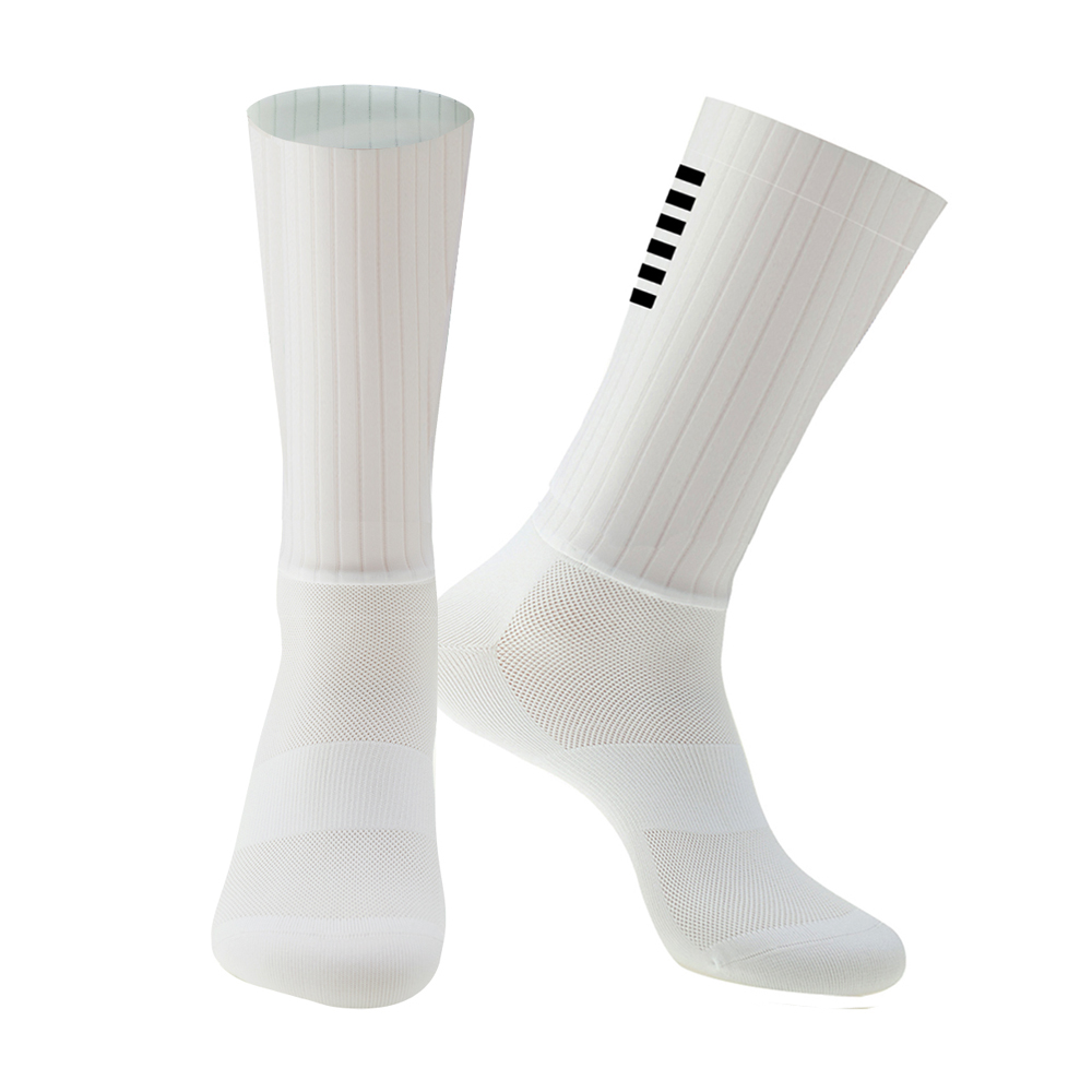 YKYW Black White Anti Slip Sil - Silicone Sock Hotend review and price