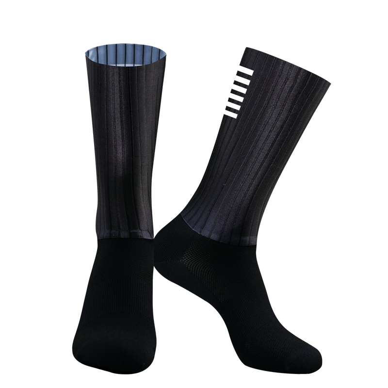 YKYW Black White Anti Slip Sil - Silicone Sock Hotend review and price