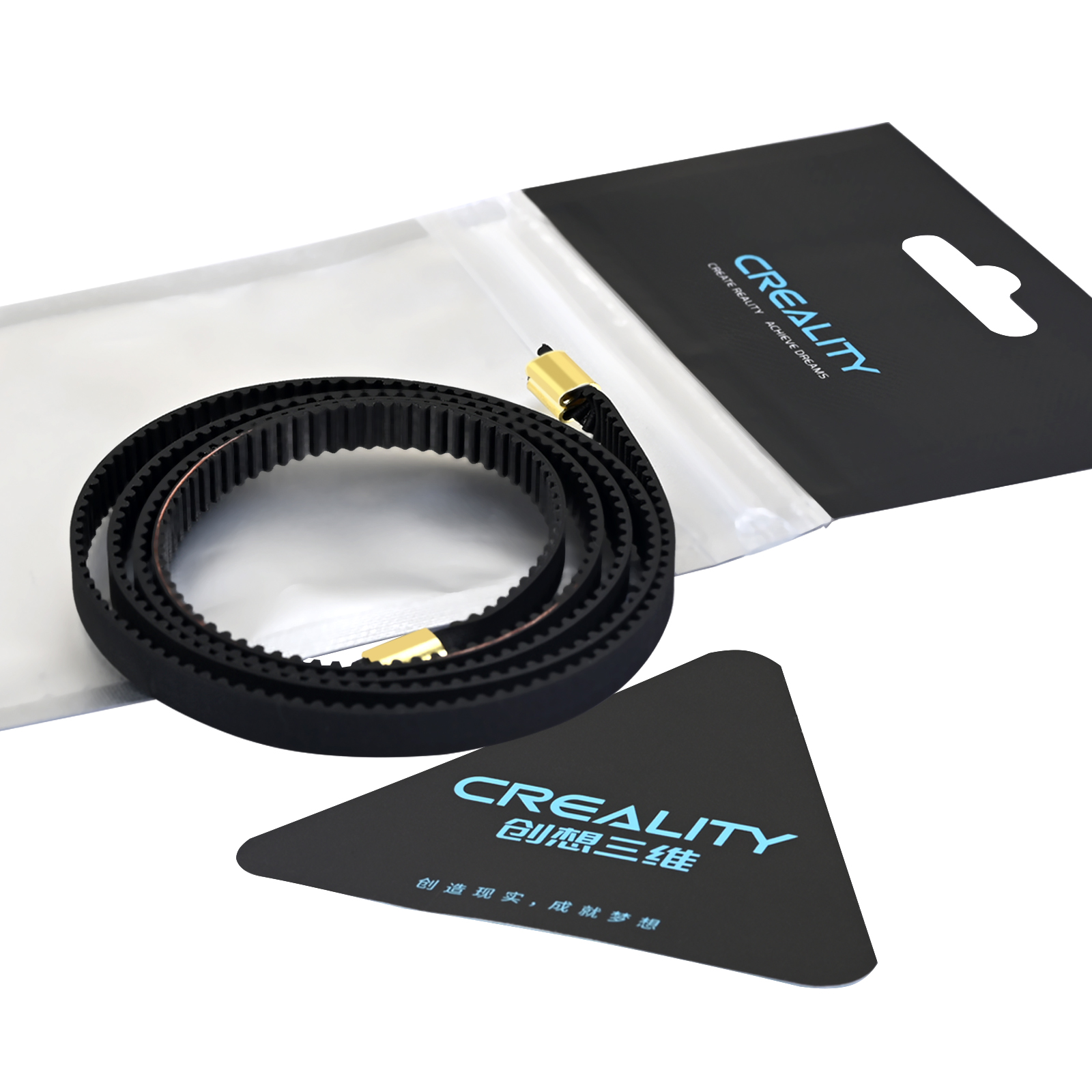Creality Official Ender 3V3 SE - 3D Printing X Axis review and price