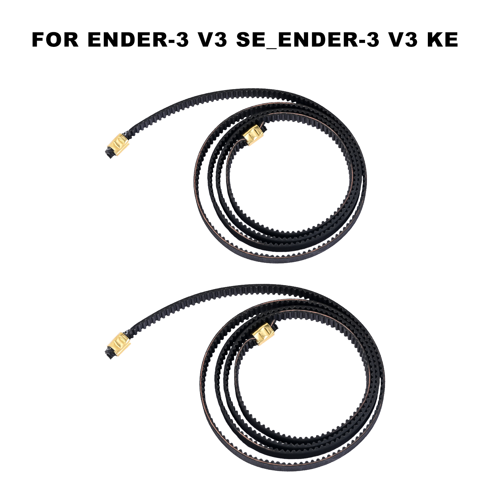Creality Official Ender 3V3 SE - 3D Printing X Axis review and price