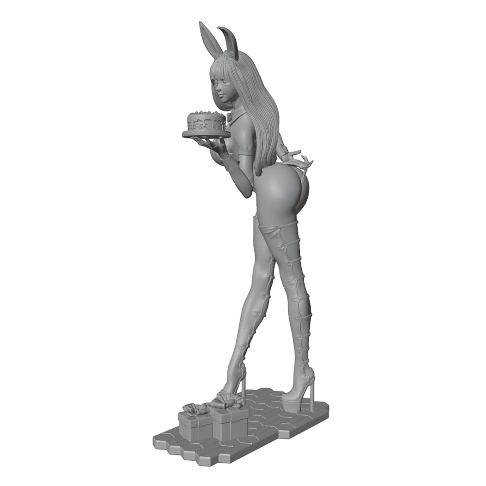 1/24/12/6 Holiday party theme  - 3D Printing Liquid review and price