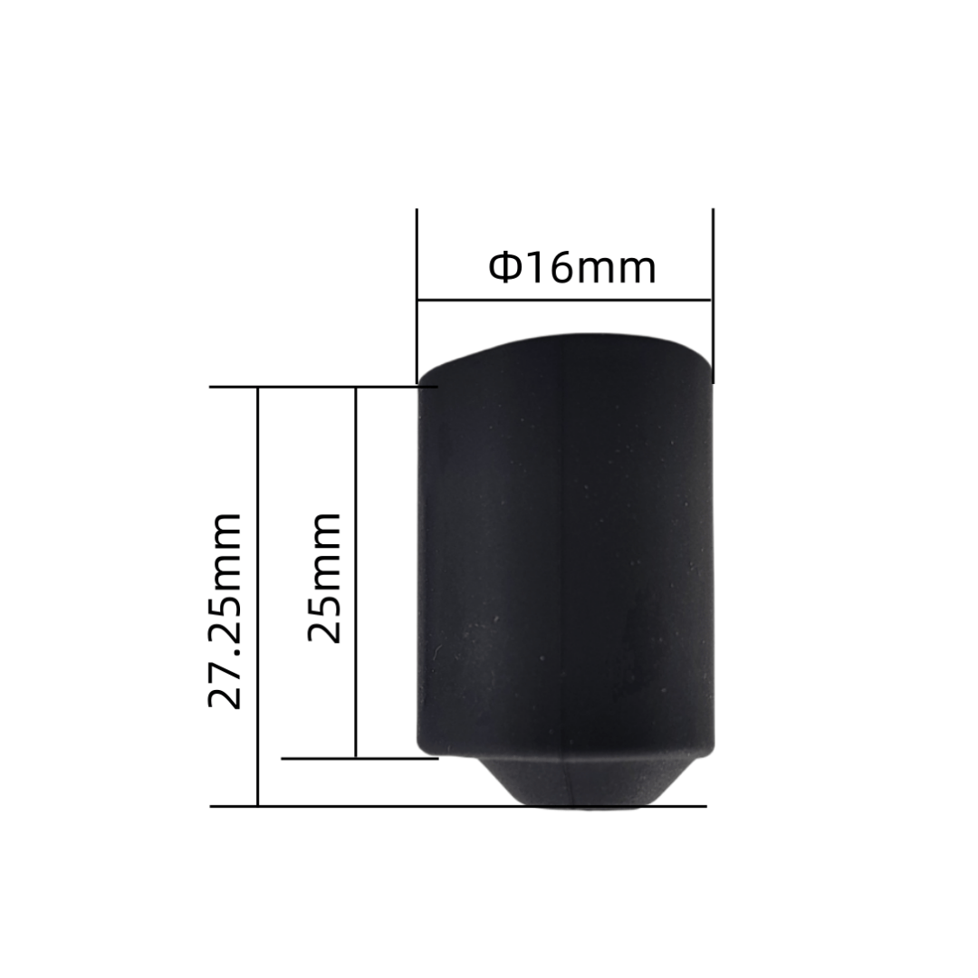 Silicone Socks for Creality K2 - Silicone Sock Hotend review and price