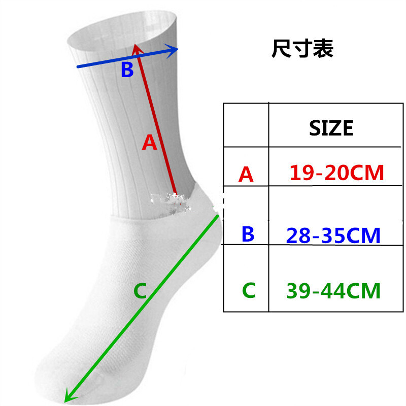 2026 New Anti Slip Silicone Su - Silicone Sock Hotend review and price