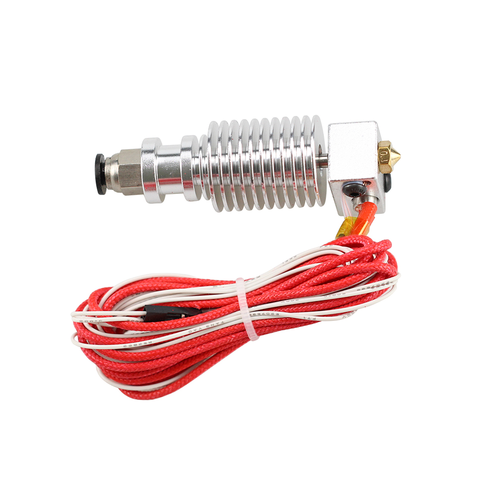 3D Printer J-head Hotend with  - 3D Printing Pdf review and price