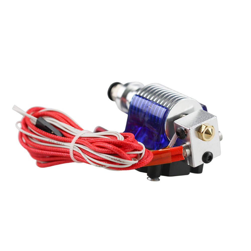 3D Printer J-head Hotend with  - 3D Printing Pdf review and price