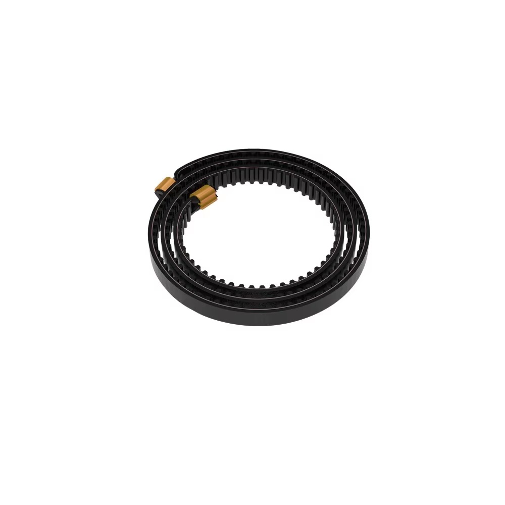 Creality X-axis Belt Assembly  - 3D Printing X Axis review and price