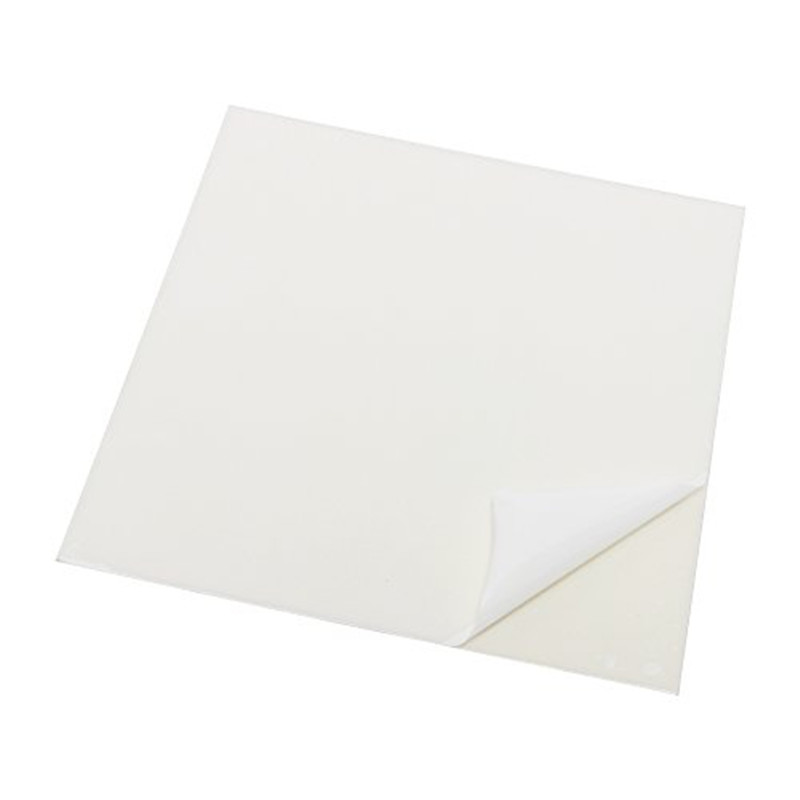 1pcs PEI sheet 3D Print Build  - Pei Sheet review and price