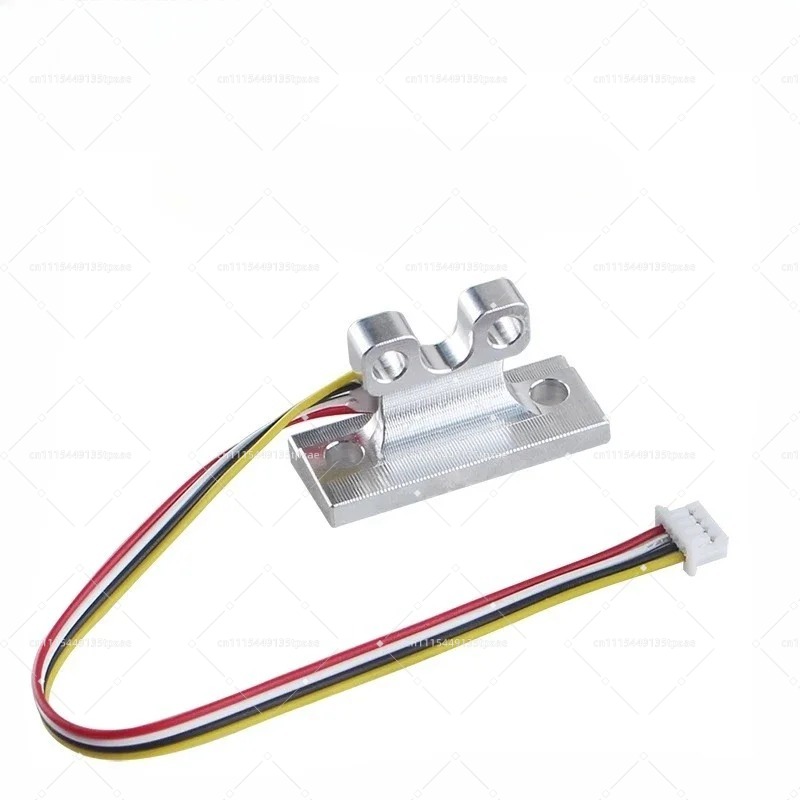 Hotend Auto Leveling Strain Ga - 3D Printer Hotend Kit review and price