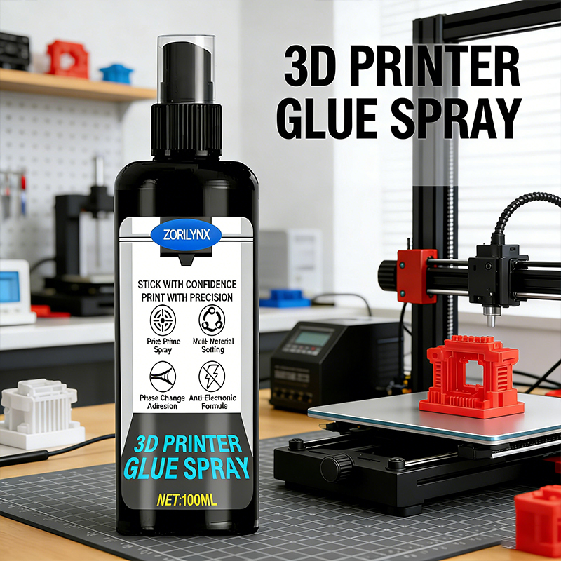 3D Printing Adhesive Spray  An - 3D Printing Glue Stick review and price