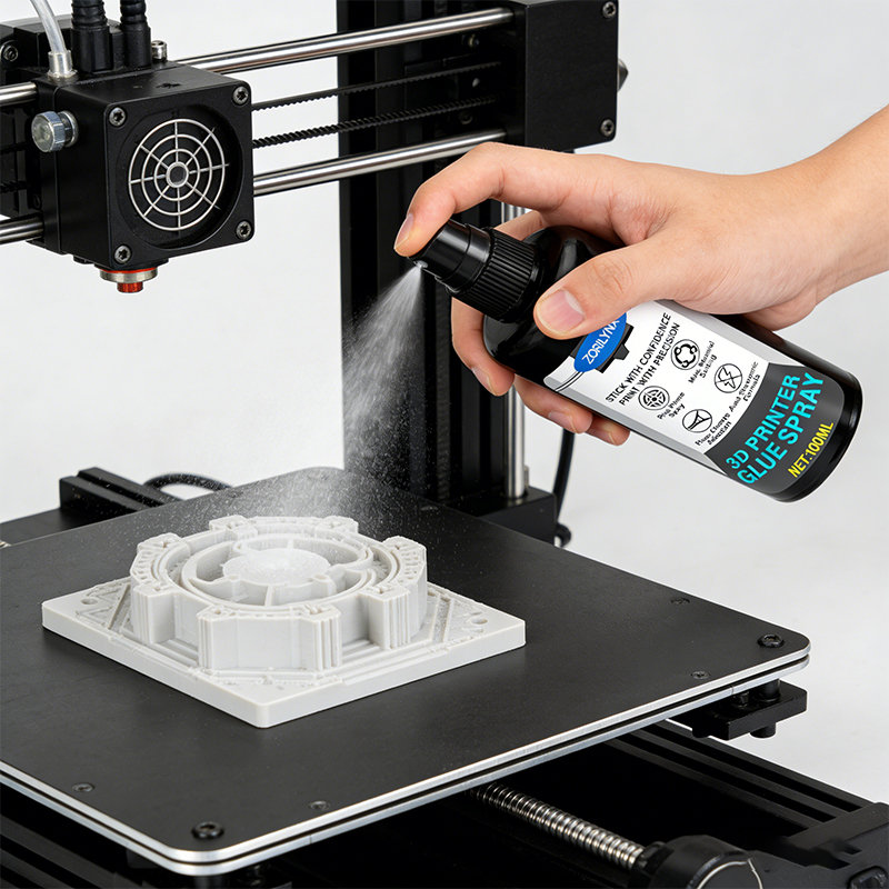 3D Printing Adhesive Spray  An - 3D Printing Glue Stick review and price