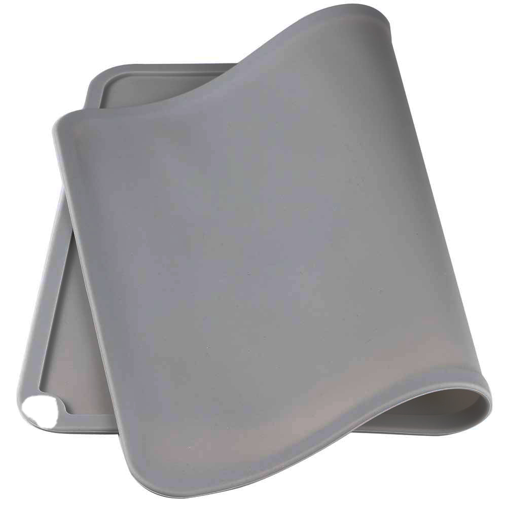 Silicone Slap Mat 410 X 310mm  - 3D Printing Pdf review and price