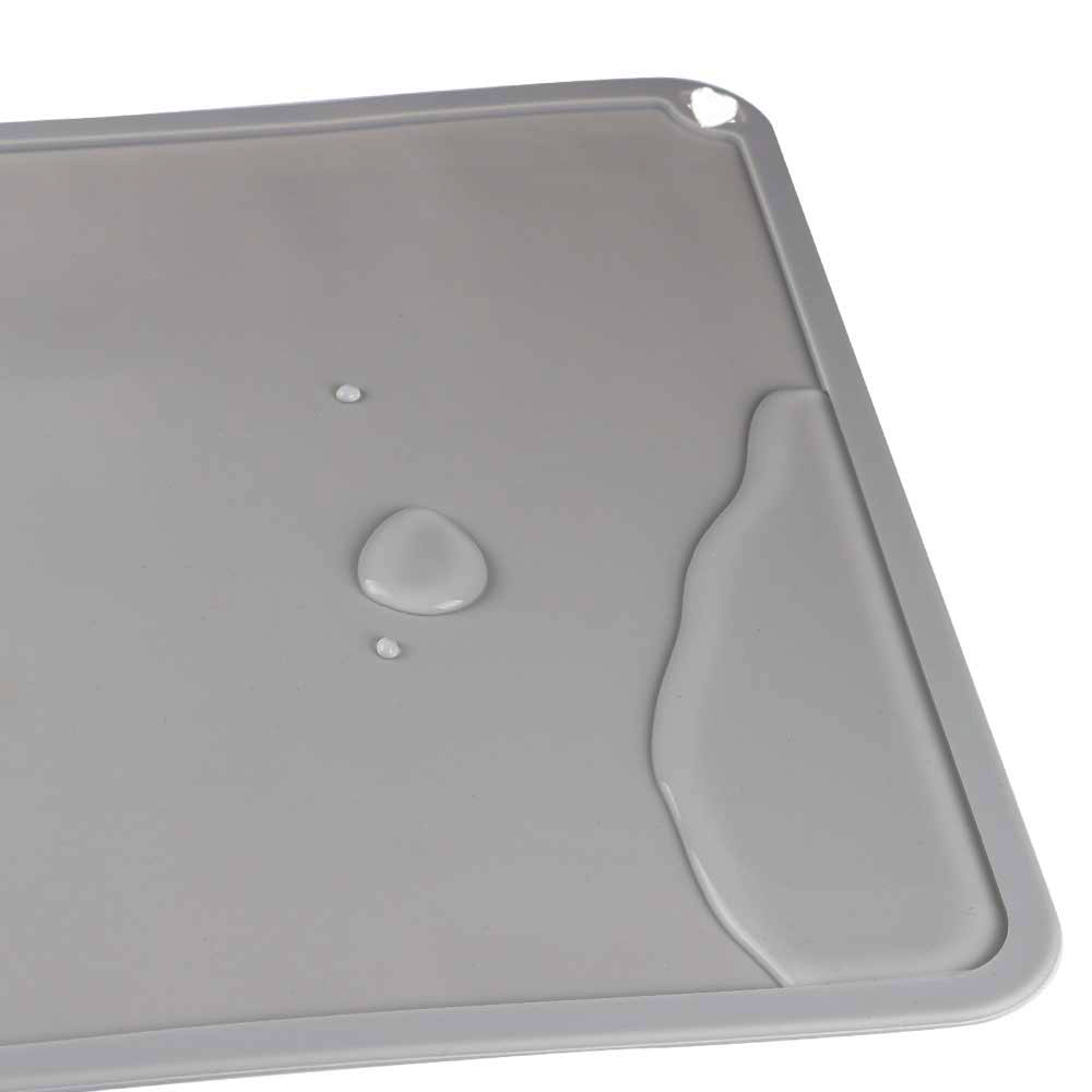 Silicone Slap Mat 410 X 310mm  - 3D Printing Pdf review and price
