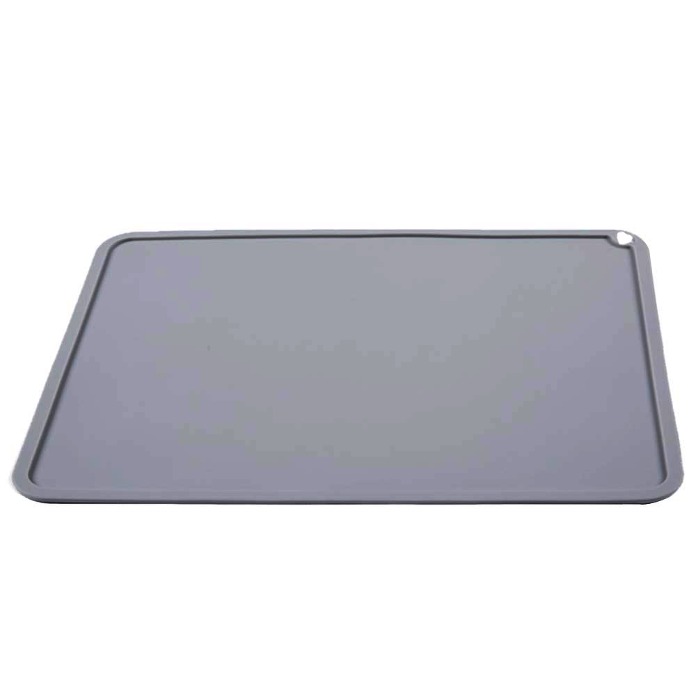 Silicone Slap Mat 410 X 310mm  - 3D Printing Pdf review and price