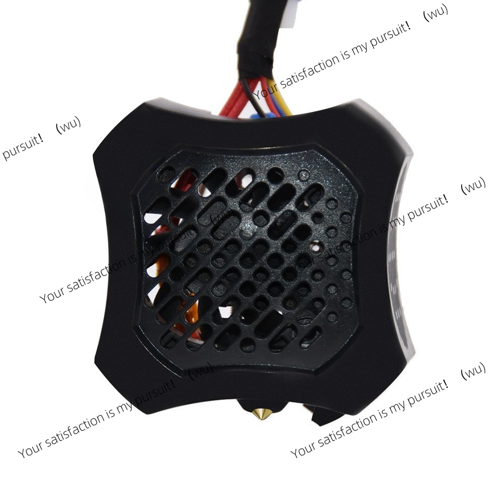 For Ender‑3 V2 3D Printer 24V  - 3D Printer Hotend Kit review and price