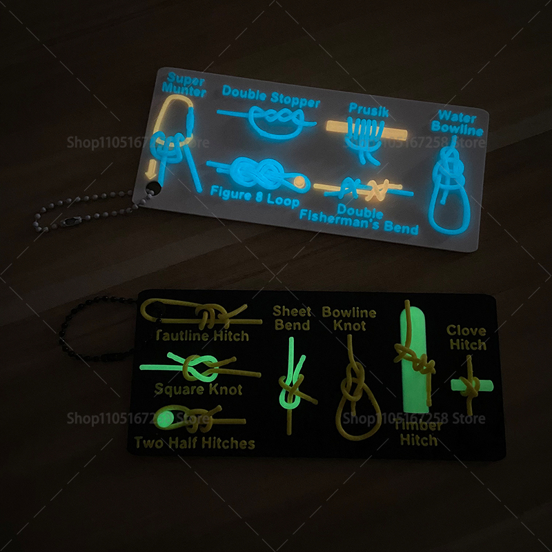 3D Printed Knot Knotting Refer - 3D Printing Guide review and price