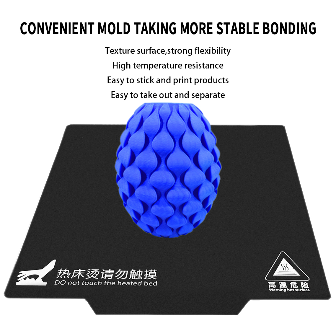 3D Printer Accessories Magneti - 3D Printing Guide review and price