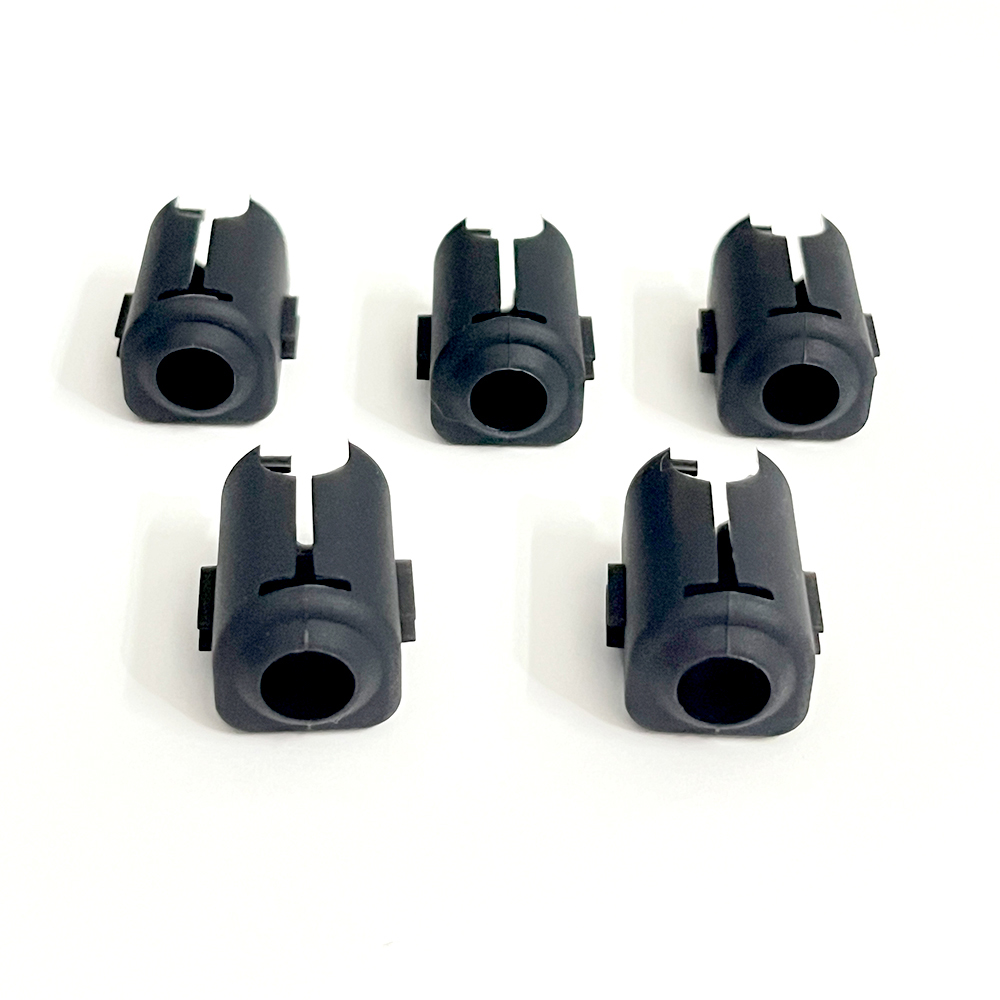 for Qidi Q2, Q2 Combo Silicone - Silicone Sock Hotend review and price