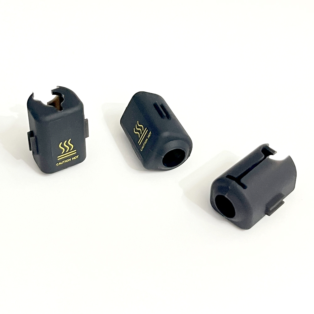 for Qidi Q2, Q2 Combo Silicone - Silicone Sock Hotend review and price