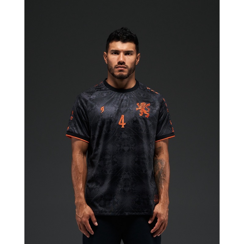 Assisting World Football Event - 3D Printing Solo review and price