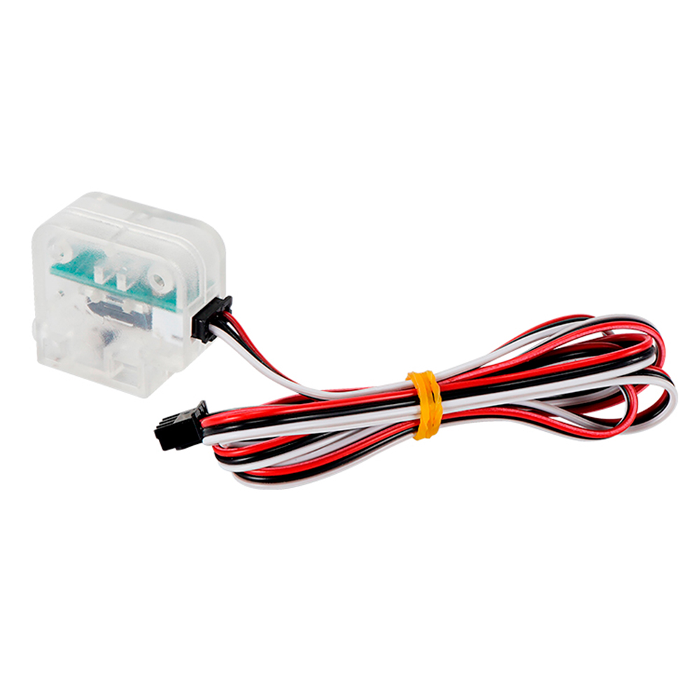 KUFAN 3D Printer Filament Brea - 3D Printing Pdf review and price