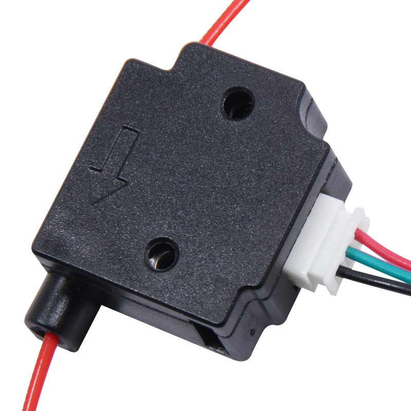 KUFAN 3D Printer Filament Brea - 3D Printing Pdf review and price
