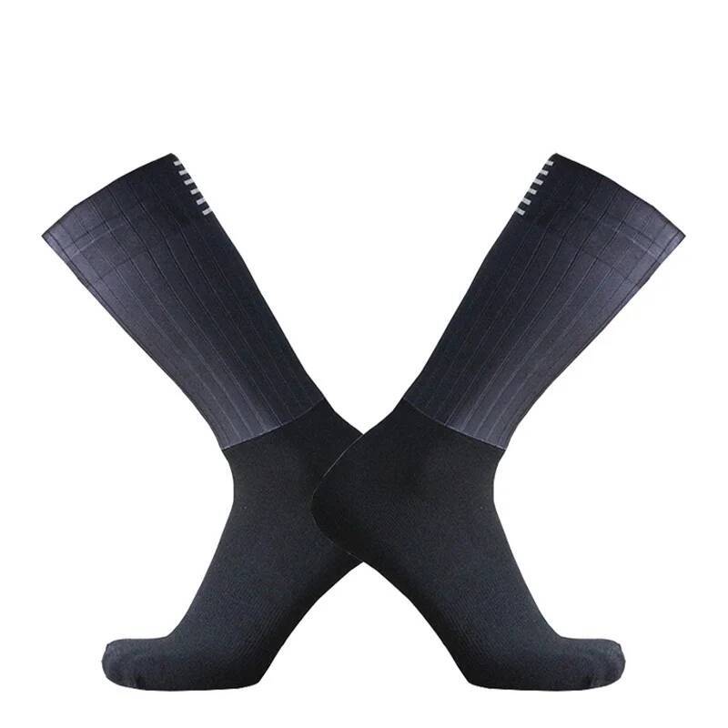 Slip Team Anti Socks Seamless  - Silicone Sock Hotend review and price
