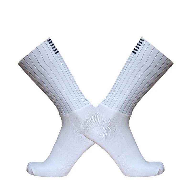 Slip Team Anti Socks Seamless  - Silicone Sock Hotend review and price