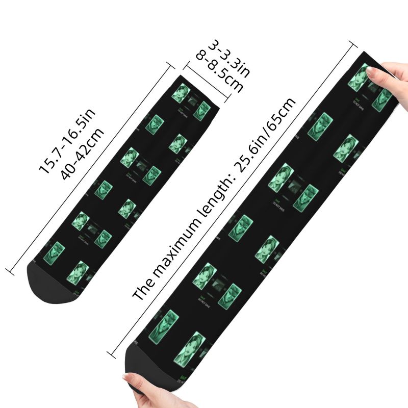 Cute Metal Gear Solid Codec So - 3D Printing Youtube Videos review and price
